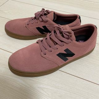 ニューバランス スニーカー メンズ ピンク 桃色系 の通販 0点以上 New Balanceのメンズを買うならラクマ ニューバランス スニーカー メンズ ピンク 桃色系 の通販 0点以上 New Balanceのメンズを買うならラクマ