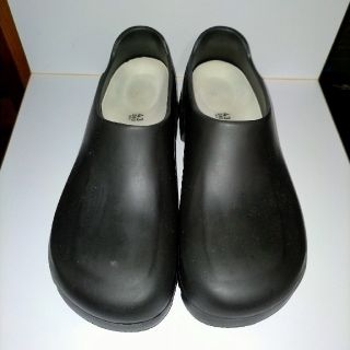 ビルケンシュトック(BIRKENSTOCK)のビルケンシュトック  BIRKENSTOCK  A630(その他)