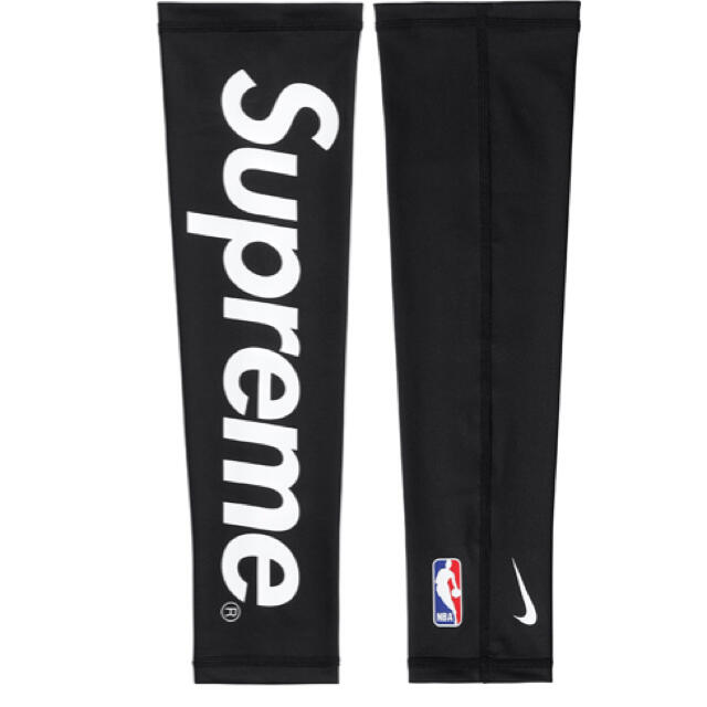 Supreme - Supreme/Nike/NBA Shooting 