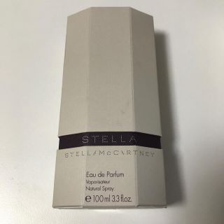 ステラマッカートニー(Stella McCartney)の STELLA McCARTNEY  Eau de Parfum(香水(女性用))