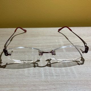 ミラショーン サングラス/メガネ(レディース)の通販 22点 | mila schon ミラショーン サングラス/メガネ(レディース)の通販 22点 | mila schon