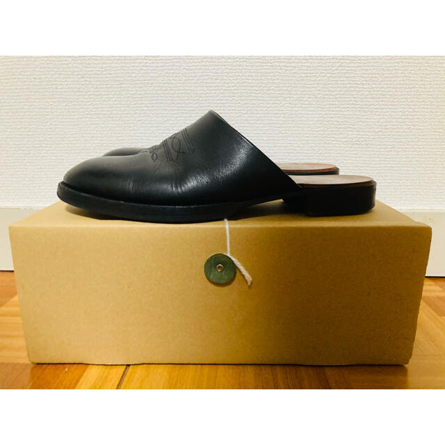 Hender Scheme/エンダースキーマ】cheak チーク Hender Scheme/エンダースキーマ】cheak チーク