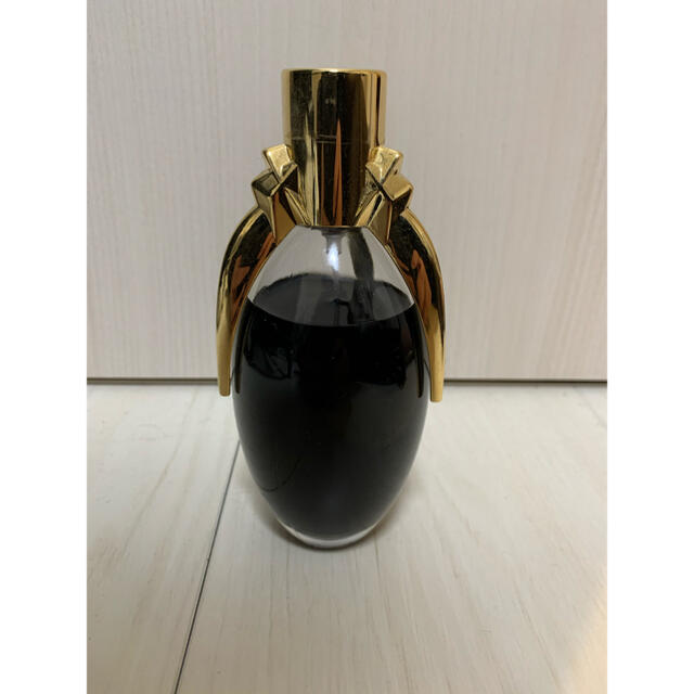 【廃盤・希少品】LADY GAGA レディ・ガガ FAME 香水 30ml