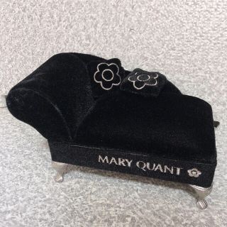 マリークワント(MARY QUANT)の★mario様☆専用(その他)