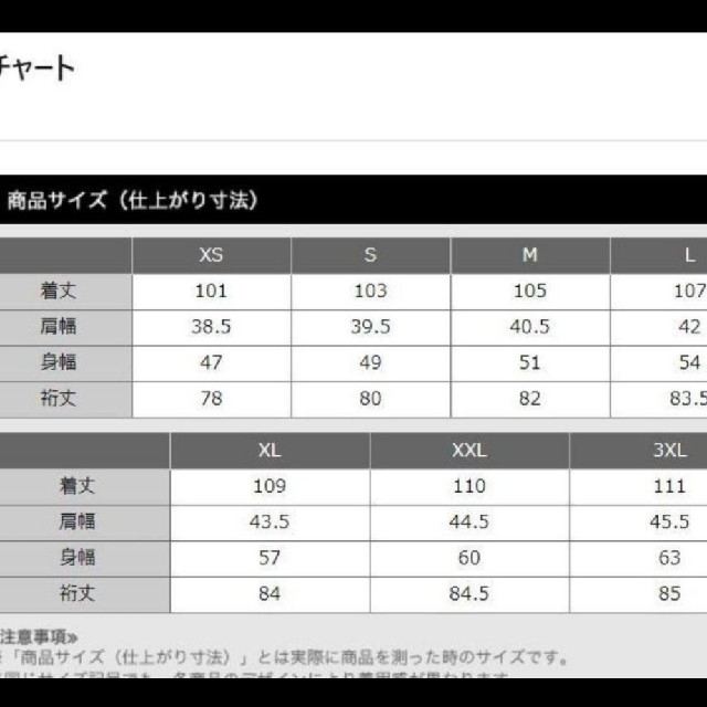 ●オンライン限定サイズ●ユニクロ　+J  ウルトラライトダウン　フーデットコート 3