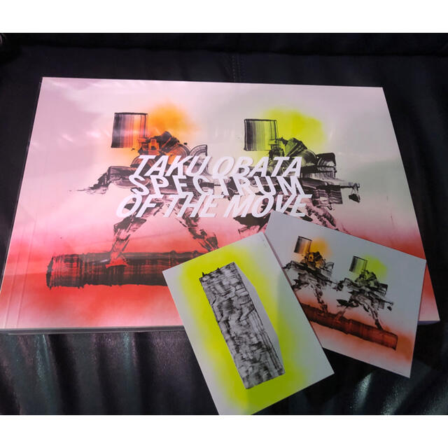 直筆サイン入り Taku Obata Drawing Book 作品集 ワンピなど最旬ア! わたせせいぞう シルク版画「Let