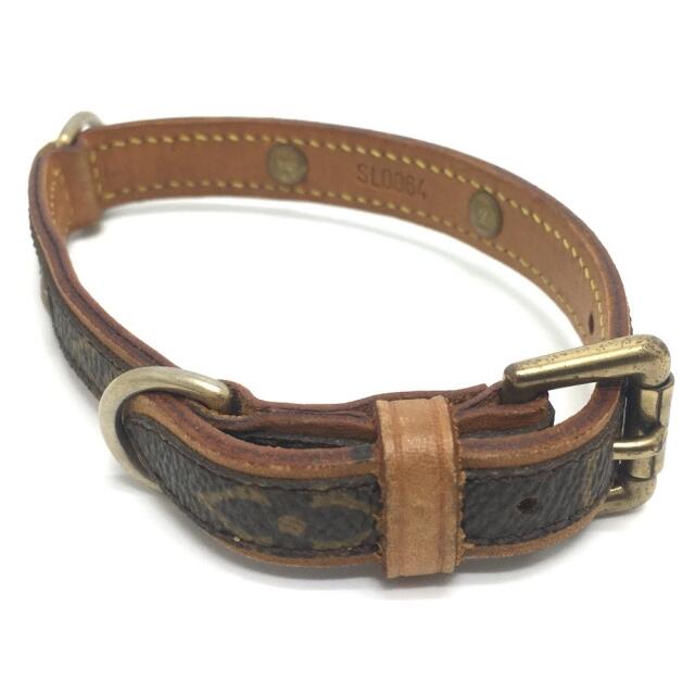LOUIS VUITTON - ルイヴィトン LOUIS VUITTON レッス バクスター MM