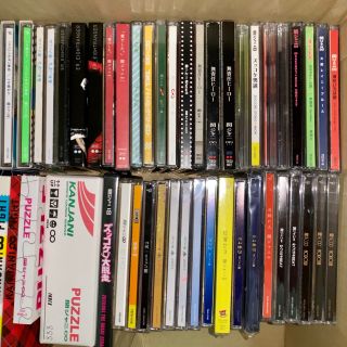 関ジャニ∞ - 関ジャニ∞ シングル・アルバム CDまとめ売り 84枚セット 関ジャニ∞ - 関ジャニ∞ シングル・アルバム CDまとめ売り 84枚セット