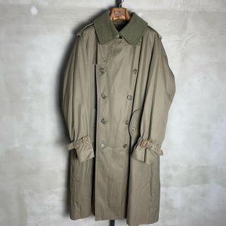 バーバリー(BURBERRY) 別注の通販 46点 | バーバリーを買うならラクマ