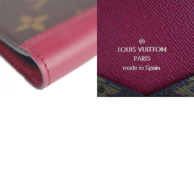 LOUIS ルイ ヴィトン その他小物の通販 by 3R boutique｜ルイヴィトンならラクマ VUITTON - LOUIS VUITTON 好評大特価