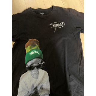 ステューシー(STUSSY)のStuusy Tシャツ(Tシャツ/カットソー(半袖/袖なし))