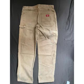 ディッキーズ(Dickies)のdickies ペインターパンツ(ペインターパンツ)