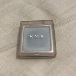 アールエムケー(RMK)のRMK アイシャドウ(アイシャドウ)