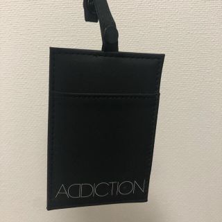 アディクション(ADDICTION)のADDICTION ミラー(ミラー)