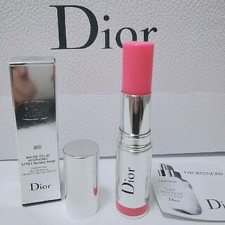 ディオール(Christian Dior) チークスティック チークの通販 9点 