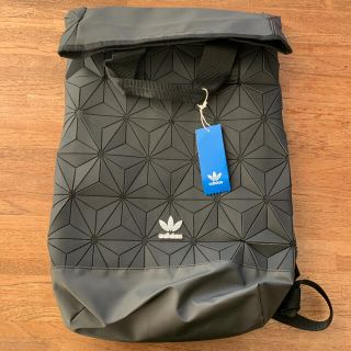 アディダス(adidas)のadidas リュックサック(バッグ)