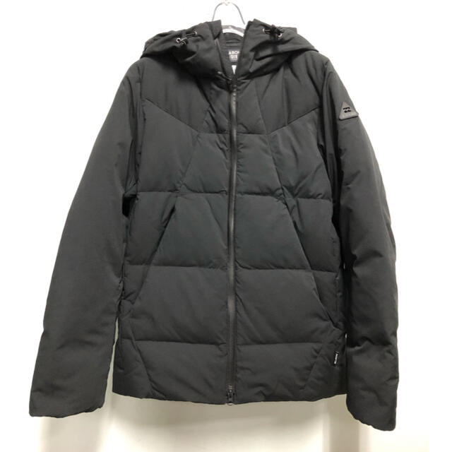 Billabong ビラボン ADIV DOWN JACKET ダウンジャケット