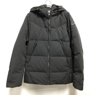 ビラボン(billabong)のBillabong ビラボン ADIV DOWN JACKET ダウンジャケット(ダウンジャケット)