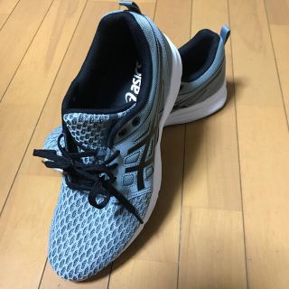 アシックス(asics)の専用　新品　asics（アシックス）シューズ27cm(シューズ)