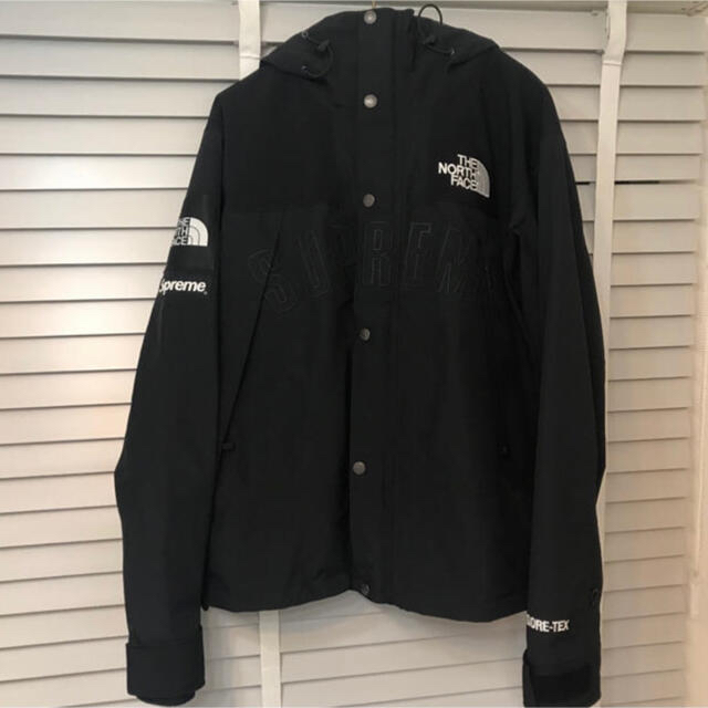 超格安価格 Supreme - 早い者勝ち 最終値下げ supreme North