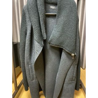 ザラ(ZARA)のZARA コート(その他)