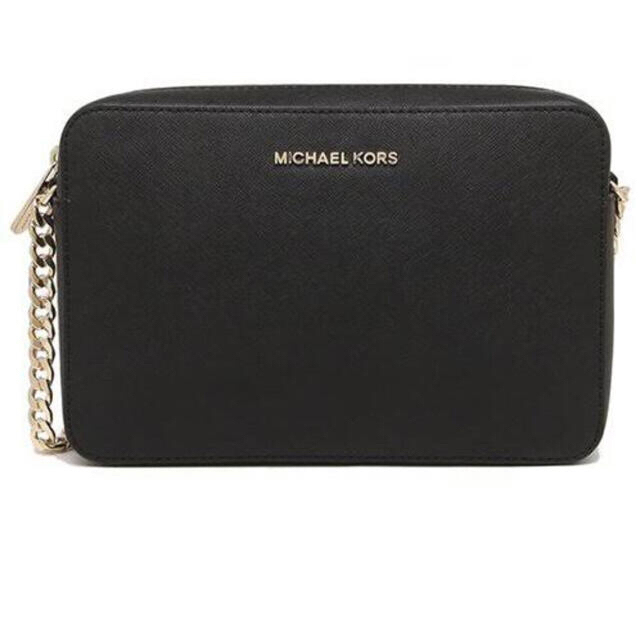 MICHAEL KORS ショルダーバッグ