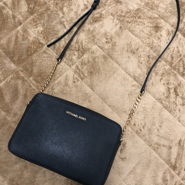 Michael Kors(マイケルコース)のMICHAEL KORS ショルダーバッグ レディースのバッグ(ショルダーバッグ)の商品写真