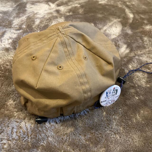 RawLow Mountain works サイクルキャップの通販 by shym's shop|ラクマ