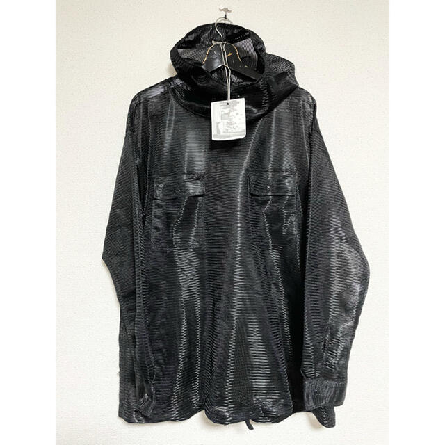 Engineered Garments - 新品タグ付き エンジニアードガーメンツ カグー