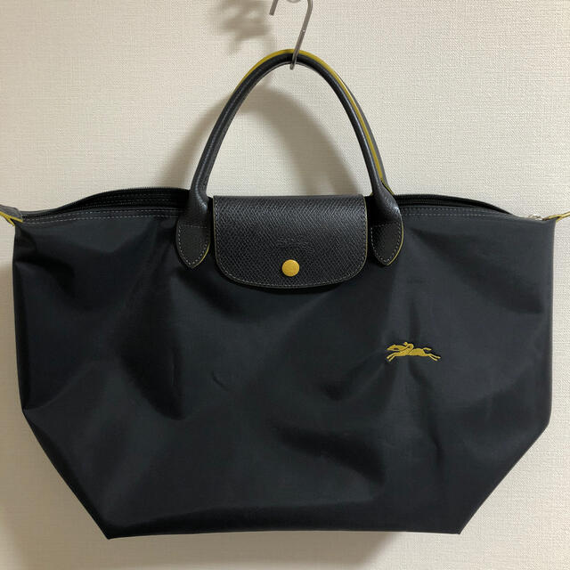 LONGCHAMP(ロンシャン)のトートバッグ レディースのバッグ(トートバッグ)の商品写真