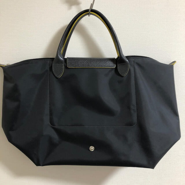 LONGCHAMP(ロンシャン)のトートバッグ レディースのバッグ(トートバッグ)の商品写真