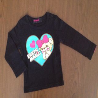 アースマジック(EARTHMAGIC)のRiまま様♡2点，31日までお取り置き♬(その他)