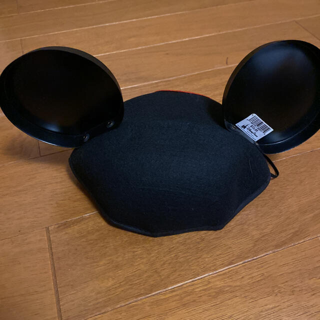 Disney カリフォルニアディズニー 帽子の通販 By さなきち68 S Shop ディズニーならラクマ