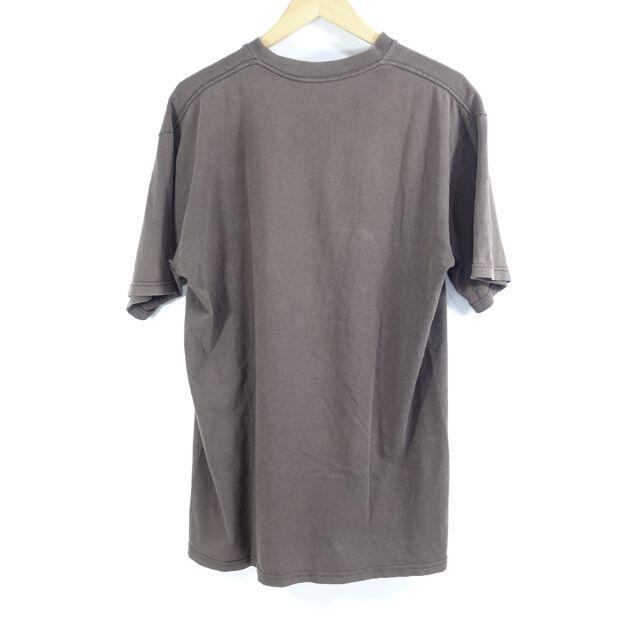Supreme - SUPREME 01ss LAST OF THE MOHICANS TEE の通販 by Supreme - SUPREME 01ss LAST OF THE MOHICANS TEE の通販 by