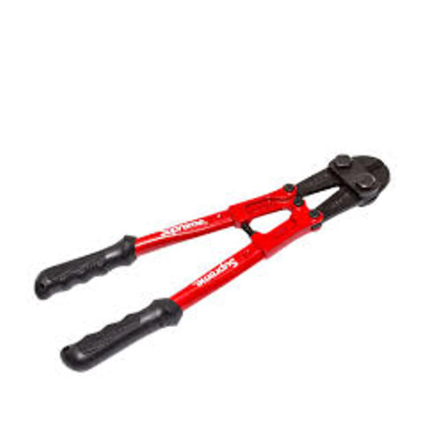 2016SS Supreme Bolt Cutters 工具　ボルトカッター