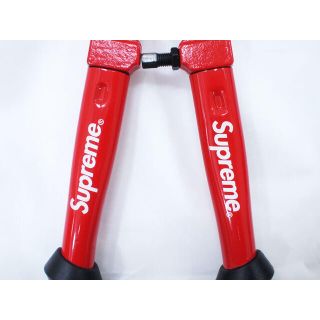 Supreme - 2016SS Supreme Bolt Cutters 工具 ボルトカッターの