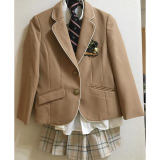 レピピアルマリオ(repipi armario)のレピピアルマリオ卒服(ジャケット/上着)