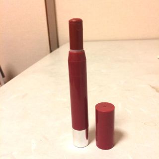 レブロン(REVLON)のレブロン バームステイン 45(口紅)