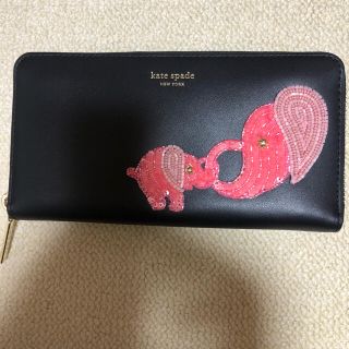 ケイトスペードニューヨーク(kate spade new york)のマカロン様専用(財布)