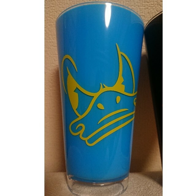 Disney ディズニー タンブラー コップ プラスチック ミッキー ドナルドの通販 By りンこ ディズニーならラクマ Disney ディズニー タンブラー コップ プラスチック ミッキー ドナルドの通販 By りンこ ディズニーならラクマ