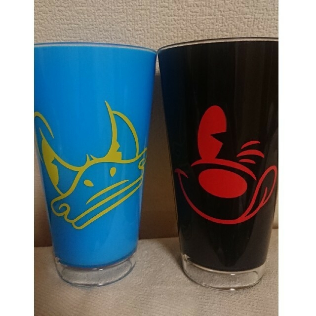 Disney ディズニー タンブラー コップ プラスチック ミッキー ドナルドの通販 By りンこ ディズニーならラクマ Disney ディズニー タンブラー コップ プラスチック ミッキー ドナルドの通販 By りンこ ディズニーならラクマ
