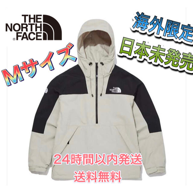 新品 新作【海外限定】ザ ノース フェイス ニュー マウンテン ...