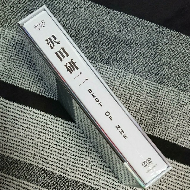 沢田研二DVD　沢田研二 DVD NHK