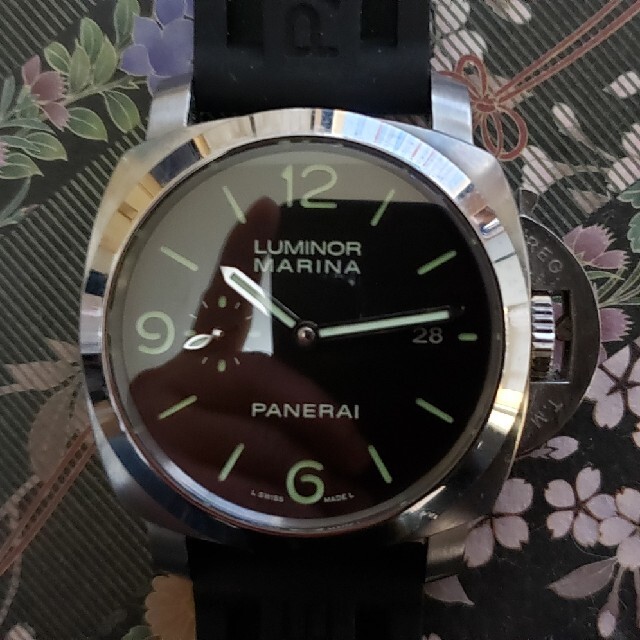 PANERAI