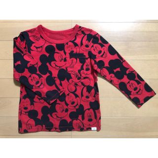 ベビーギャップ(babyGAP)のらぁぁちゃん様ご専用♡(Tシャツ/カットソー)