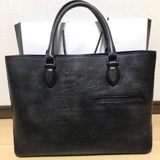 ベルルッティ(Berluti)の【【【【【KENさん専用】】】】(トートバッグ)