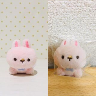 28ページ目 ディズニー アンパンマン ポケモン 大人から子供まで人気のぬいぐるみが揃ってます ラクマ