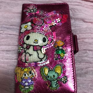tamao(モバイルケース/カバー)のフリマアイテム一覧 tamao(モバイルケース/カバー)のフリマアイテム一覧