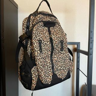 Ficouture F Ce No Seam Zip Lock Bagの通販 By Shin S Shop フィクチュールならラクマ Ficouture F Ce No Seam Zip Lock Bagの通販 By Shin S Shop フィクチュールならラクマ