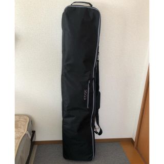 EDGE ボードケース　150cm(バッグ)